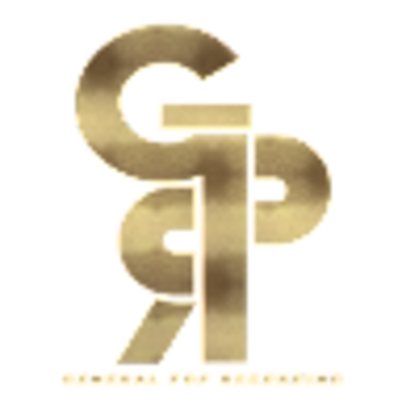 grecordings